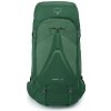 OSPREY turistický batoh AURA AG LT 65, koseret/darjeeling spring gren - M/L OSPREY turistický batoh AURA AG LT 65, koseret/darjeeling spring gren - M/L