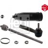 Spojovacia tyč riadenia FEBI BILSTEIN 39291 Spojovacia tyč riadenia FEBI BILSTEIN 39291