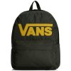 Vans Ruksaky a batohy OLD SKOOL DROP V Čierna Vans Ruksaky a batohy OLD SKOOL DROP V Čierna