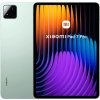 Xiaomi Pad 7 Pro 8GB/256GB Green Xiaomi Pad 7 Pro 8GB/256GB Green