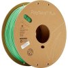 Polymaker PLA PolyTerra ZELENÁ 1,75mm 1 kg