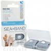 SEA BAND akupresúrne náramky pre dospelých proti nevoľnosti 2 ks SEA BAND akupresúrne náramky pre dospelých proti nevoľnosti 2 ks