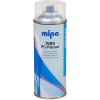 MIPA WBS PC PRIMER SPRAY Špeciálny základ na polykarbonát v spreji 400 ml 213380000 MIPA WBS PC PRIMER SPRAY Špeciálny základ na polykarbonát v spreji 400 ml 213380000