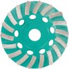Sankyo diamantový kotúč 125 mm SDPC125300