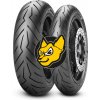 Pirelli Diablo Rosso Scooter 100/80 -14 54S TL Reinf. Pirelli Diablo Rosso Scooter 100/80 -14 54S TL Reinf.