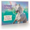OXYBAG Dosky na číslice Kôň OXYBAG Dosky na číslice Kôň