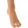 Sanomed silikonový meziprstní korektor toe spreader Sanomed silikonový meziprstní korektor toe spreader