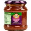 PATAKS Mango Chutney sladké k mäsu 340g PATAKS Mango Chutney sladké k mäsu 340g