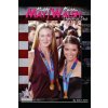 Misty May/Kerri Walsh: Dynamic Duo: Sportstars Volume 6 Misty May/Kerri Walsh: Dynamic Duo: Sportstars Volume 6