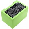 Baterie CS iRobot Roomba i7, Roomba i7+, Roomba e5, 2600mAh, 37,44Wh, Li-ion Baterie CS iRobot Roomba i7, Roomba i7+, Roomba e5, 2600mAh, 37,44Wh, Li-ion