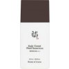 Beauty of Joseon Daily Tinted Fluid Sunscreen ľahký ochranný fluid SPF 30 odtieň DP320 50 ml Beauty of Joseon Daily Tinted Fluid Sunscreen ľahký ochranný fluid SPF 30 odtieň DP320 50 ml