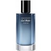 Davidoff Cool Water parfum pánsky 50 ml