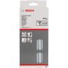 BOSCH tavné tyčinky 200 mm 500g transparentné