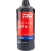 TRW Brzdová kvapalina DOT 4 1 l TRW Brzdová kvapalina DOT 4 1 l