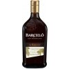 Barceló Gran Anejo Dark 37,5% 0,7 l (čistá fľaša)