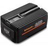 Riwall PRO RAB 640 Riwall PRO RAB 640