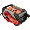 Kraft&Dele KD5341 Automobilová nabíjačka 12/24V 60A | rýchle nabíjanie batérií 20–500 Ah, štartovací prúd 170 A Kraft&Dele KD5341 Automobilová nabíjačka 12/24V 60A | rýchle nabíjanie batérií 20–500 Ah, štartovací prúd 170 A