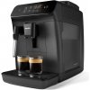 PHI Philips 800 series EP0820/00 kávovar Plne automatické Espresso kávovar 1,8 L PHI Philips 800 series EP0820/00 kávovar Plne automatické Espresso kávovar 1,8 L