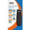 WAHL PocketPro zastrihávač