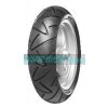 CONTINENTAL CONTI TWIST 130/70 R12 62P