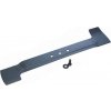 BOSCH ARM 34 náhradný nôž 34 cm, F016800370 BOSCH ARM 34 náhradný nôž 34 cm, F016800370