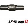 Prużný diel výfuku JP GROUP 9924402400 Prużný diel výfuku JP GROUP 9924402400