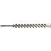 MILWAUKEE Vrták SDS-Max 50 × 450/570 4932430731 MILWAUKEE Vrták SDS-Max 50 × 450/570 4932430731