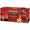 TEEKANNE ROOIBOS VANILLA 20 X 1,75