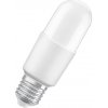 LED žiarovka B37 E27 kapsula 8,5W = 60W 806lm 2700K teplá biela 240° STAR CLASSIC Osram LED žiarovka B37 E27 kapsula 8,5W = 60W 806lm 2700K teplá biela 240° STAR CLASSIC Osram