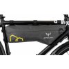 Rámová taška Apidura Expedition Compact Frame Pack 5,3l uni Rámová taška Apidura Expedition Compact Frame Pack 5,3l uni