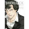 CREW Sherlock 3: Velká hra CREW Sherlock 3: Velká hra