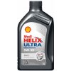 Shell Helix Ultra Professional AM-L 5W-30, 1L Shell Helix Ultra Professional AM-L 5W-30, 1L