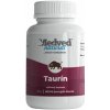 Medveď natural Taurín 90 kapsúl Medveď natural Taurín 90 kapsúl