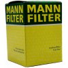 Mann-Filter PU 10 023/1 z KIT Palivový filter Mann-Filter PU 10 023/1 z KIT Palivový filter