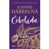 Čokoláda - Harrisová Joanne Čokoláda - Harrisová Joanne