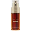 CLARINS Double Serum Light Texture 50 ml CLARINS Double Serum Light Texture 50 ml