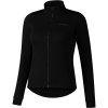 Shimano Element Jacket W BLACK