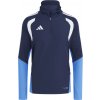 adidas | Tiro 26 Competition Winterized | modrá| XL adidas | Tiro 26 Competition Winterized | modrá| XL