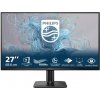 Philips MT 27 Philips MT 27