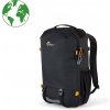 Lowepro Trekker Lite BP 250 black
