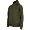 Nash Mikina ZT Hoody - XXXL Nash Mikina ZT Hoody - XXXL