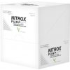 Prom-in Nitrox Pump Caffeine Free Clean 10 x 23,5 g - marakuja Prom-in Nitrox Pump Caffeine Free Clean 10 x 23,5 g - marakuja