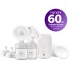 Philips Avent Premium DUO Philips Avent Premium DUO