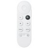 LTC Diaľkové ovládanie Google Chromecast LXP9N9 Bluetooth s YouTube a Netflix LTC Diaľkové ovládanie Google Chromecast LXP9N9 Bluetooth s YouTube a Netflix