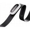 Snímač tepovej frekvencie na bicykli na behanie Bluetooth ANT+ iGPSport HR50 Snímač tepovej frekvencie na bicykli na behanie Bluetooth ANT+ iGPSport HR50