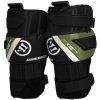 Brankárske kolenačky Warrior Ritual X5 PRO Int RITUAL X5 PRO KNEE PADS INT Brankárske kolenačky Warrior Ritual X5 PRO Int RITUAL X5 PRO KNEE PADS INT