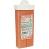 Arcocere Mini vosk na depiláciu 100 ml