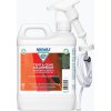 Nikwax Tent & Gear Solar Proof 2500 ml