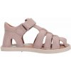 D.D. Step D.D.STEP detské barefoot sandále (G076-51736B) - Baby Pink Veľkosť: 27 D.D. Step D.D.STEP detské barefoot sandále (G076-51736B) - Baby Pink Veľkosť: 27