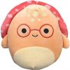 Squishmallows plyšová korytnačka Caine 35 cm Squishmallows plyšová korytnačka Caine 35 cm